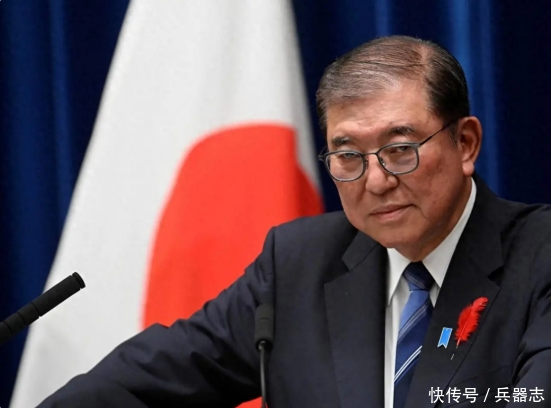 牛来了 中方发火了，向日本严肃交涉，把9·3阅兵定为“反日”将自讨苦吃