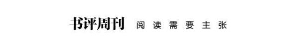 德旺配资 郭初阳：给新初一家长的几点建议